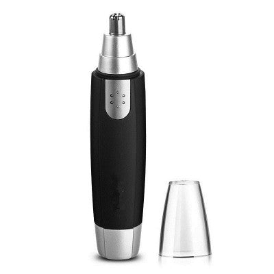 Electric Nose Hair Trimmer for Men Women